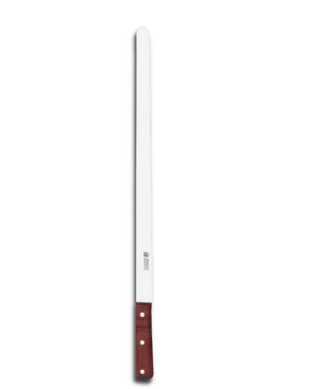 cuchillo agrícola injerto cuchillo campo