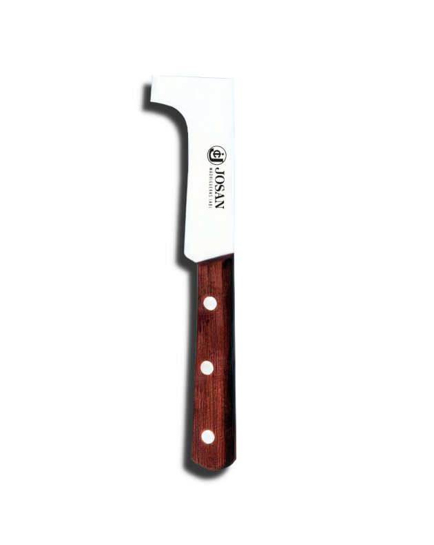 cuchillo agrícola injerto cuchillo campo
