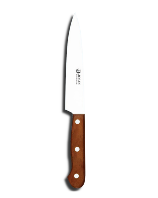 cuchillo cocina, cuchillo cocinero