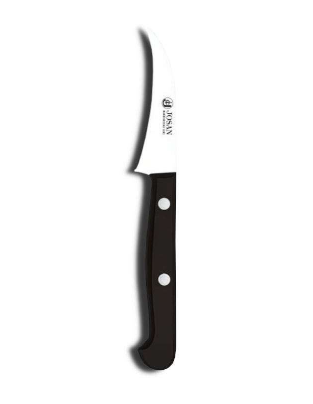 cuchillo cocina, cuchillo cocinero, cuchillo pelador
