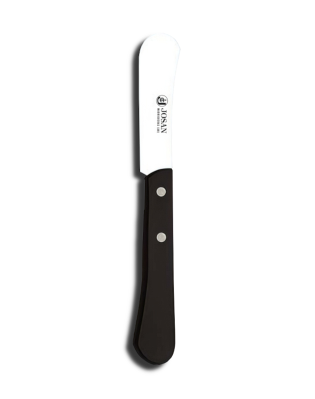cuchillo cocina, cuchillo cocinero cuchillo untar