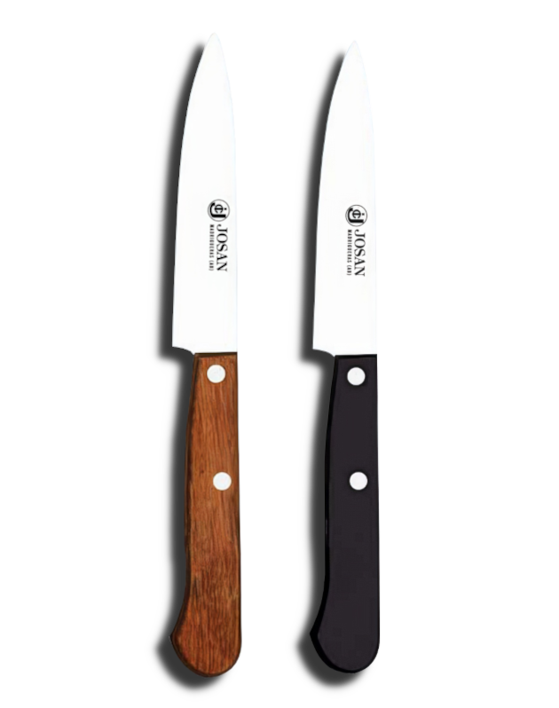 cuchillo cocina, cuchillo cocinero