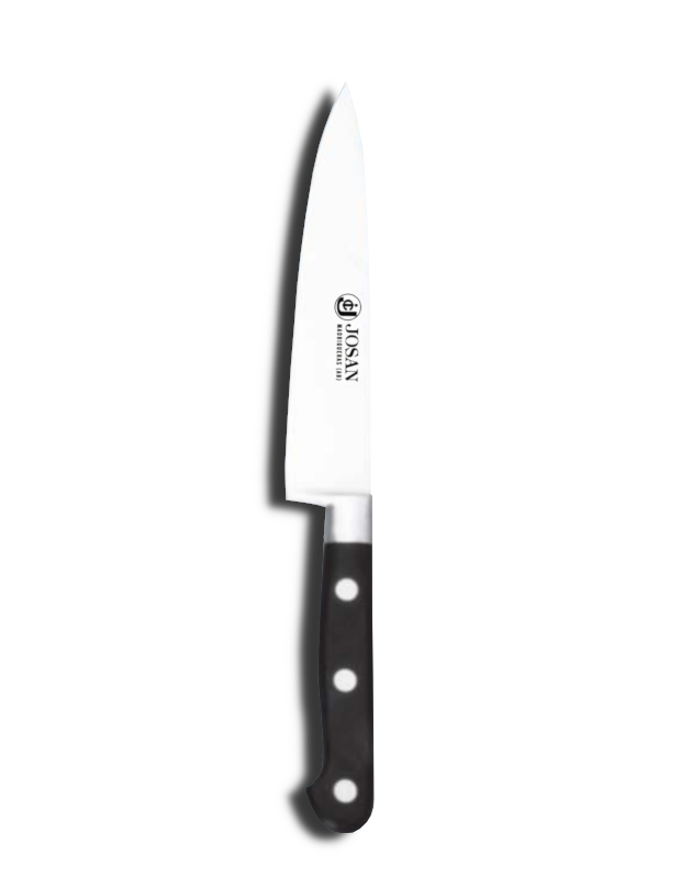 cuchillo forjado cuchillo cocina, cuchillo cocinero