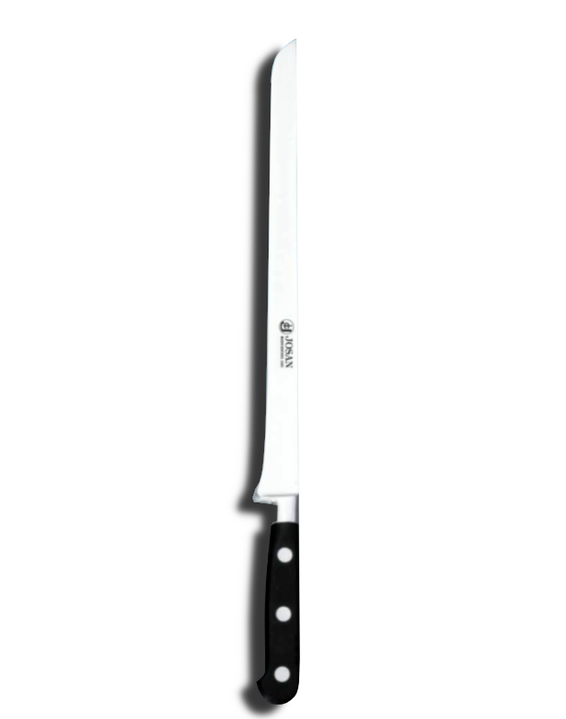 cuchillo forjado cuchillo cocina, cuchillo cocinero