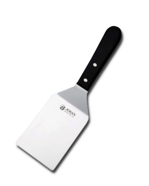 cuchillo pastelero profesional