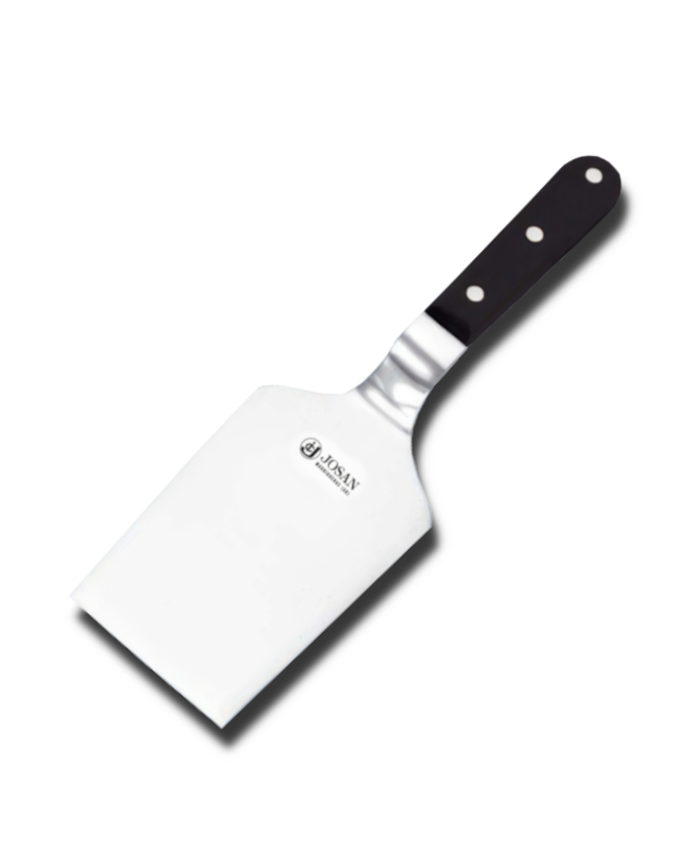 cuchillo pastelero profesional