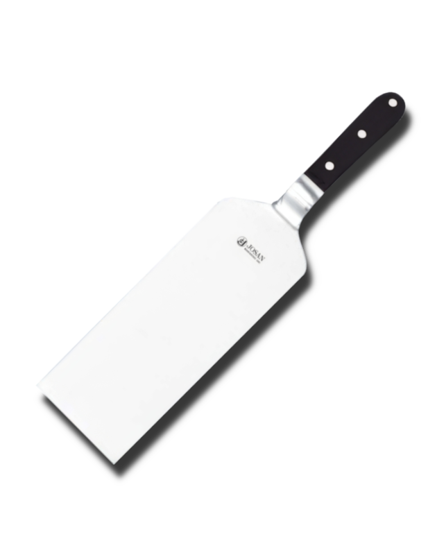 cuchillo pastelero profesional