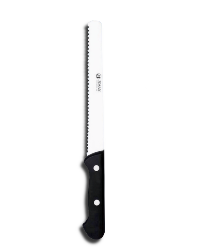 cuchillo pastelero profesional