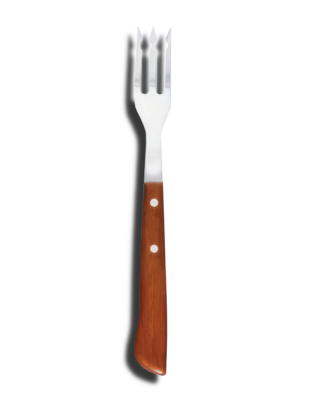 tenedor