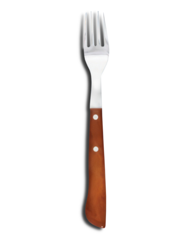 tenedor