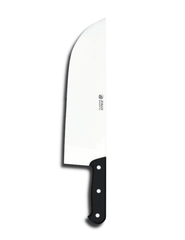 cuchillo merluza cuchillo pescado
