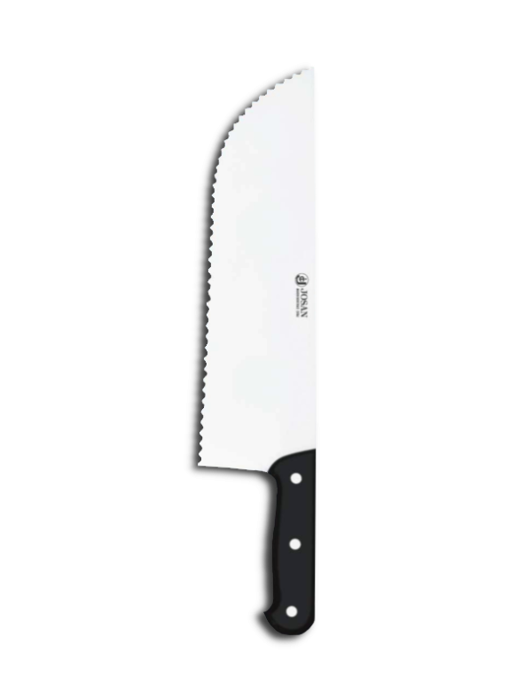 cuchillo merluza cuchillo pescado